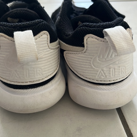 Nike，sneaker，Size：US 12C - Picture 4 of 4